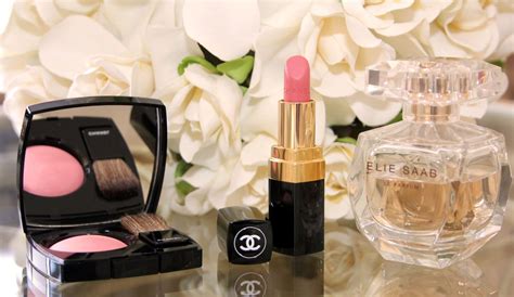 where can i buy cheap chanel makeup|chanel makeup online shop.